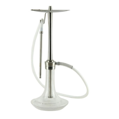 ODUMAN COSMO 01-C | Hookah Set