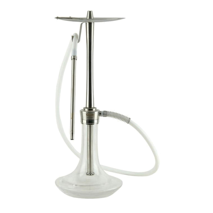 ODUMAN COSMO 01-C | 65 cm Nargile Takımı