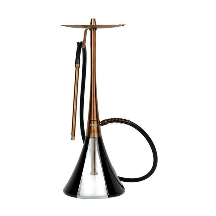 ODUMAN ORION 03 | 65 cm Nargile Takımı