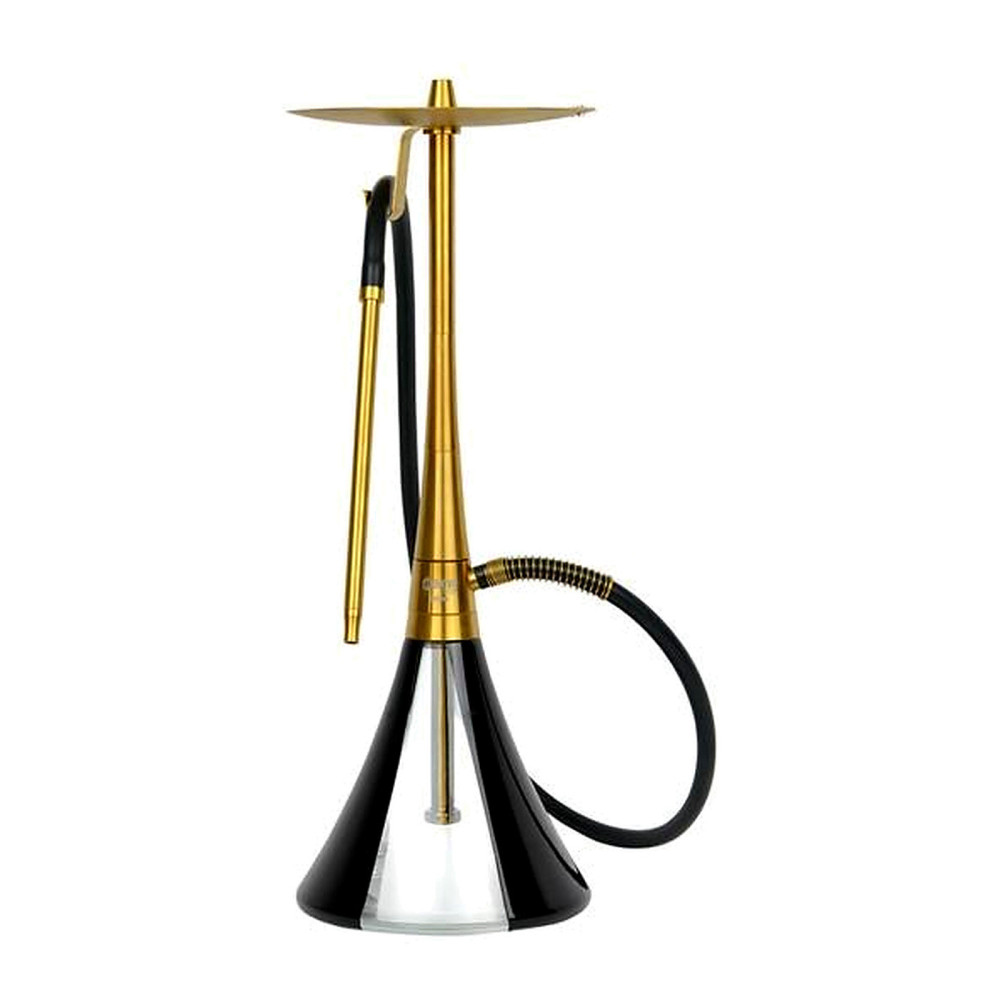 ODUMAN ORION 02 | Hookah Set