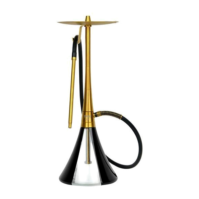 ODUMAN ORION 02 | 65 cm Nargile Takımı
