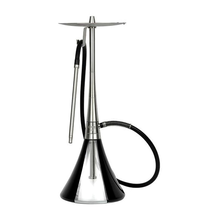 ODUMAN ORION 01 | 65 cm Nargile Takımı