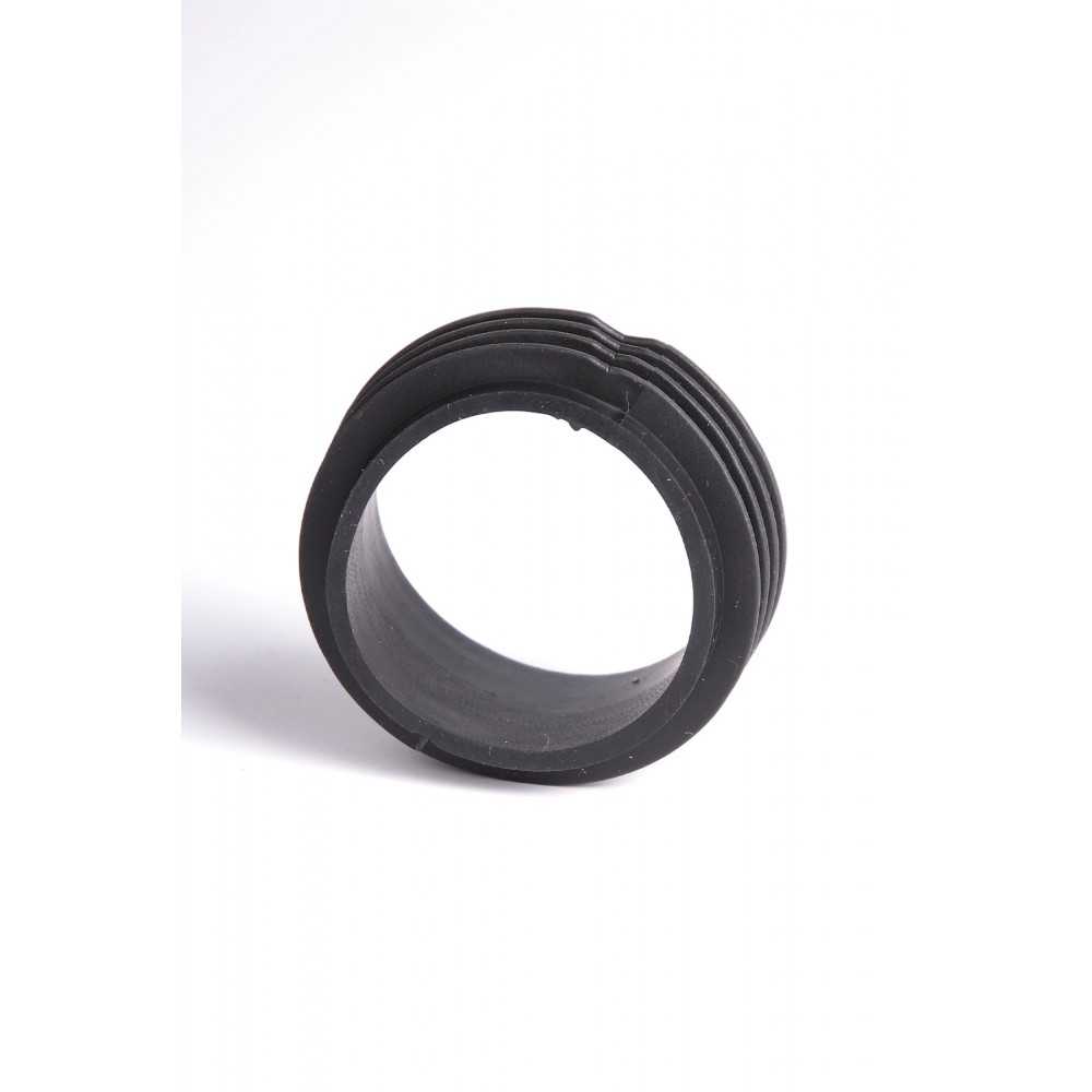Wholesale hookah | Coffee Shop Ser Gasket | Foil &Other | YT SHISHA Fethiye