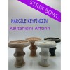 Striks Bowl Nargile Lülesi - YT SHISHA