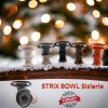 Striks Bowl Nargile Lülesi - YT SHISHA