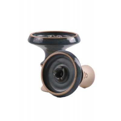 Striks Bowl Nargile Lülesi - YT SHISHA